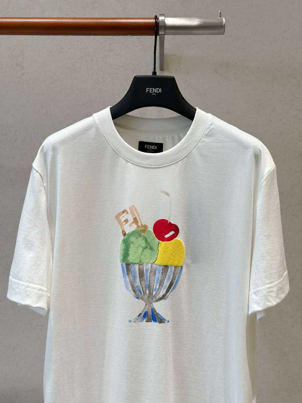 wsxc1775760525082_1.jpg wsxc1775760525082_1.jpg