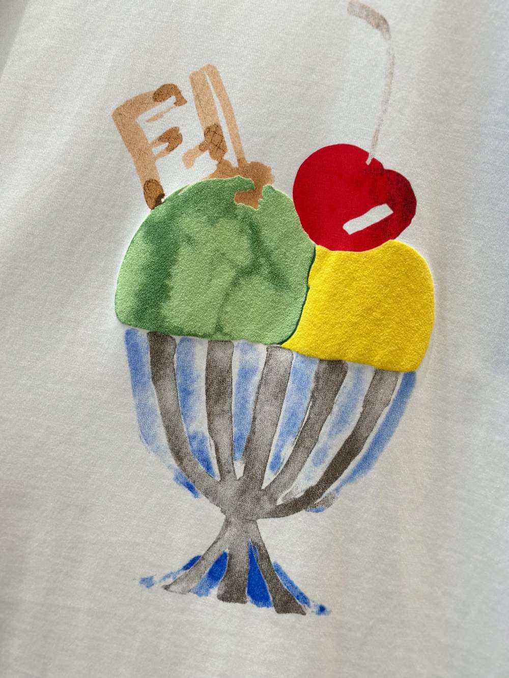 wsxc1775760525082_2.jpg wsxc1775760525082_2.jpg