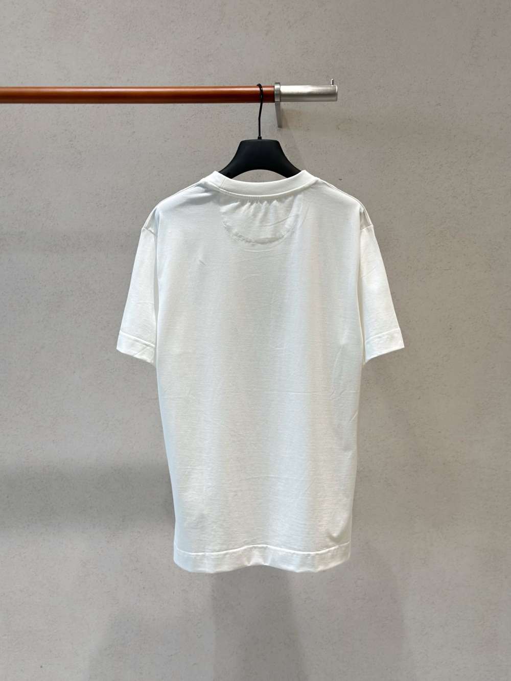 wsxc1775760525082_3.jpg wsxc1775760525082_3.jpg