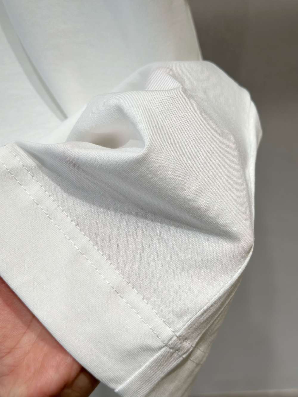 wsxc1775760525082_4.jpg wsxc1775760525082_4.jpg