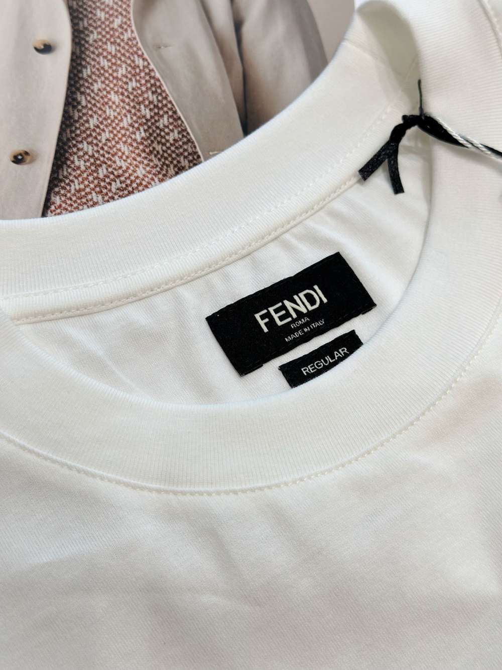 wsxc1775760525082_5.jpg wsxc1775760525082_5.jpg