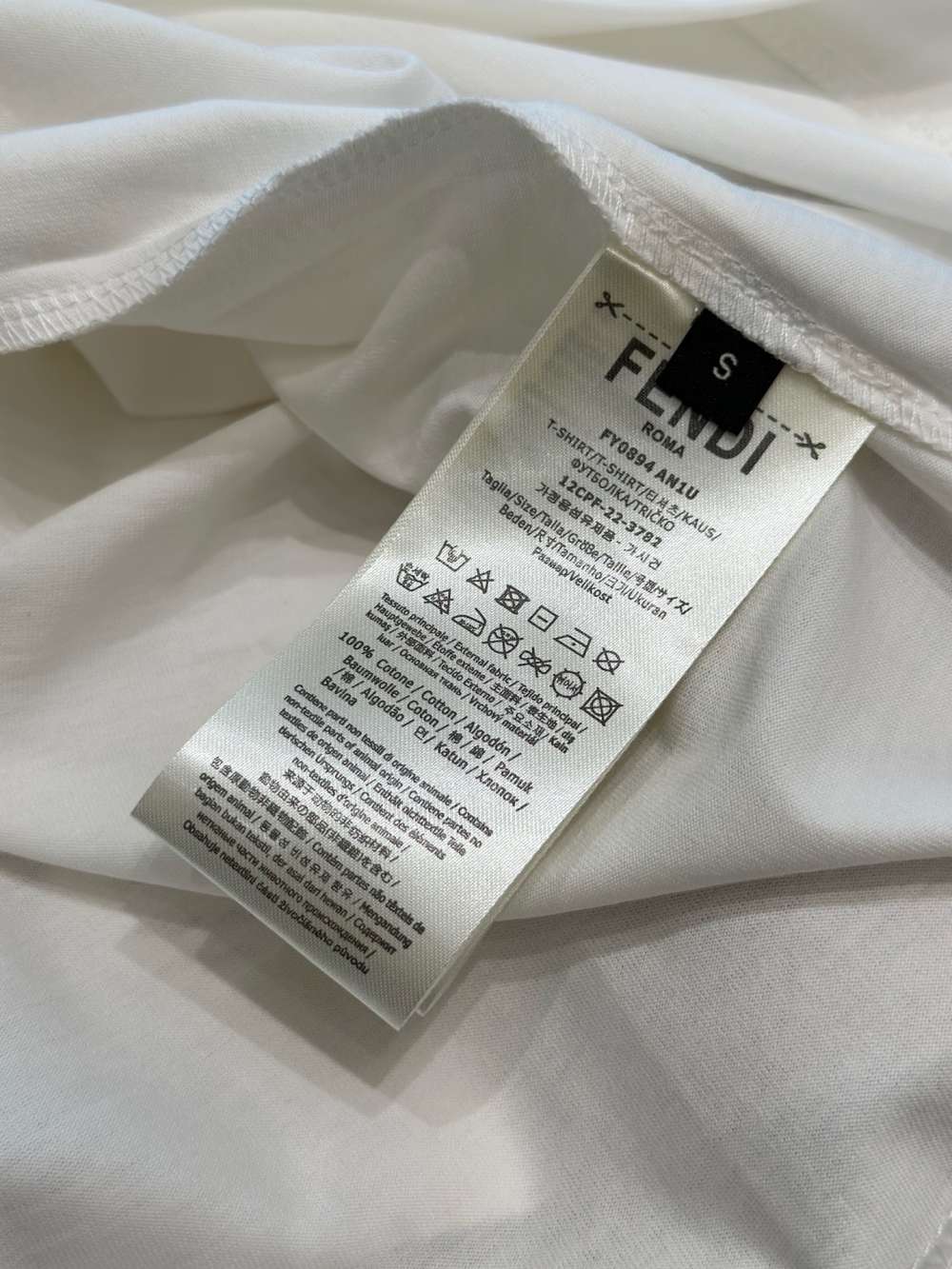 wsxc1775760525082_6.jpg wsxc1775760525082_6.jpg