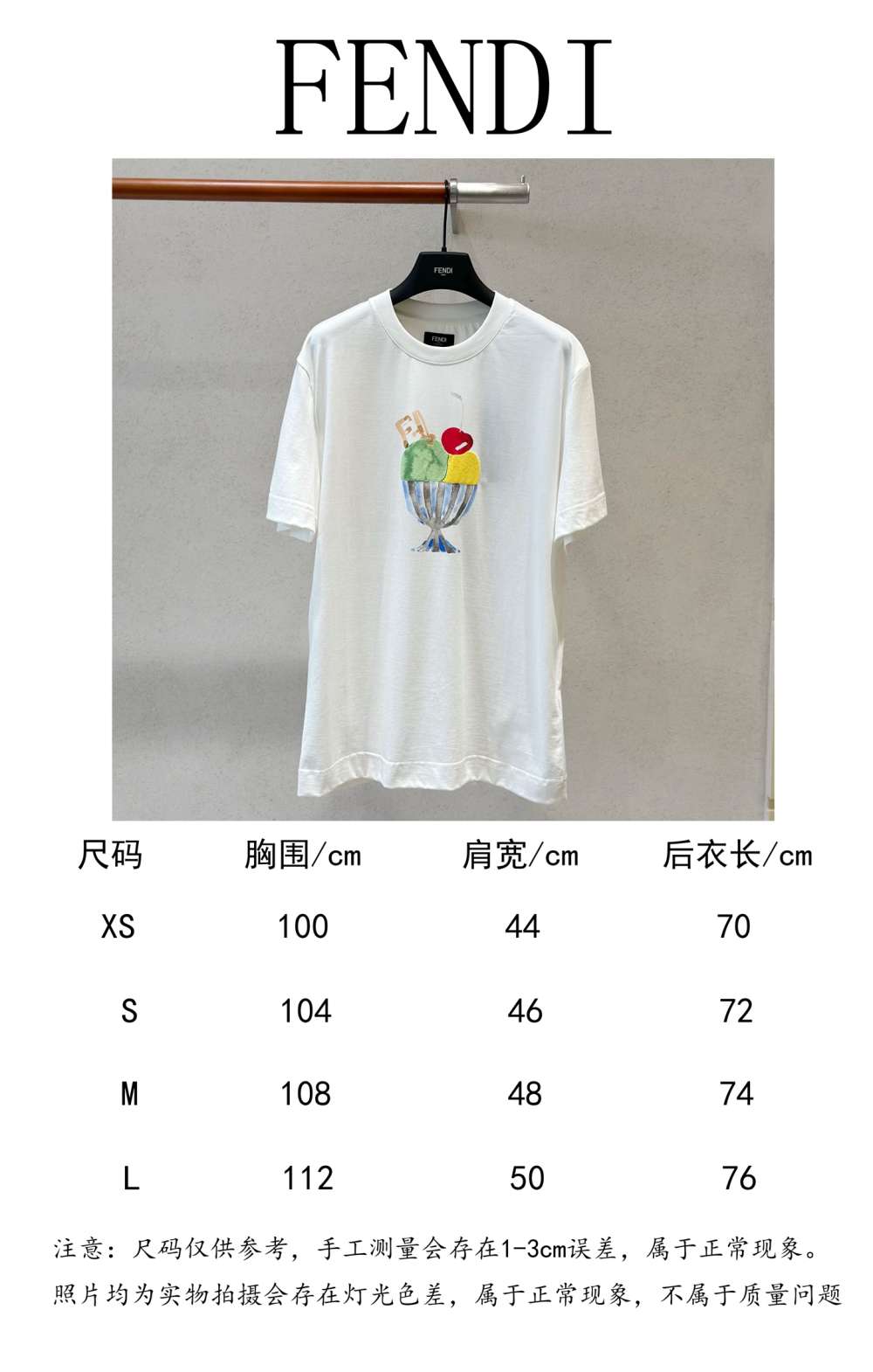 wsxc1775760530815_0.jpg wsxc1775760530815_0.jpg