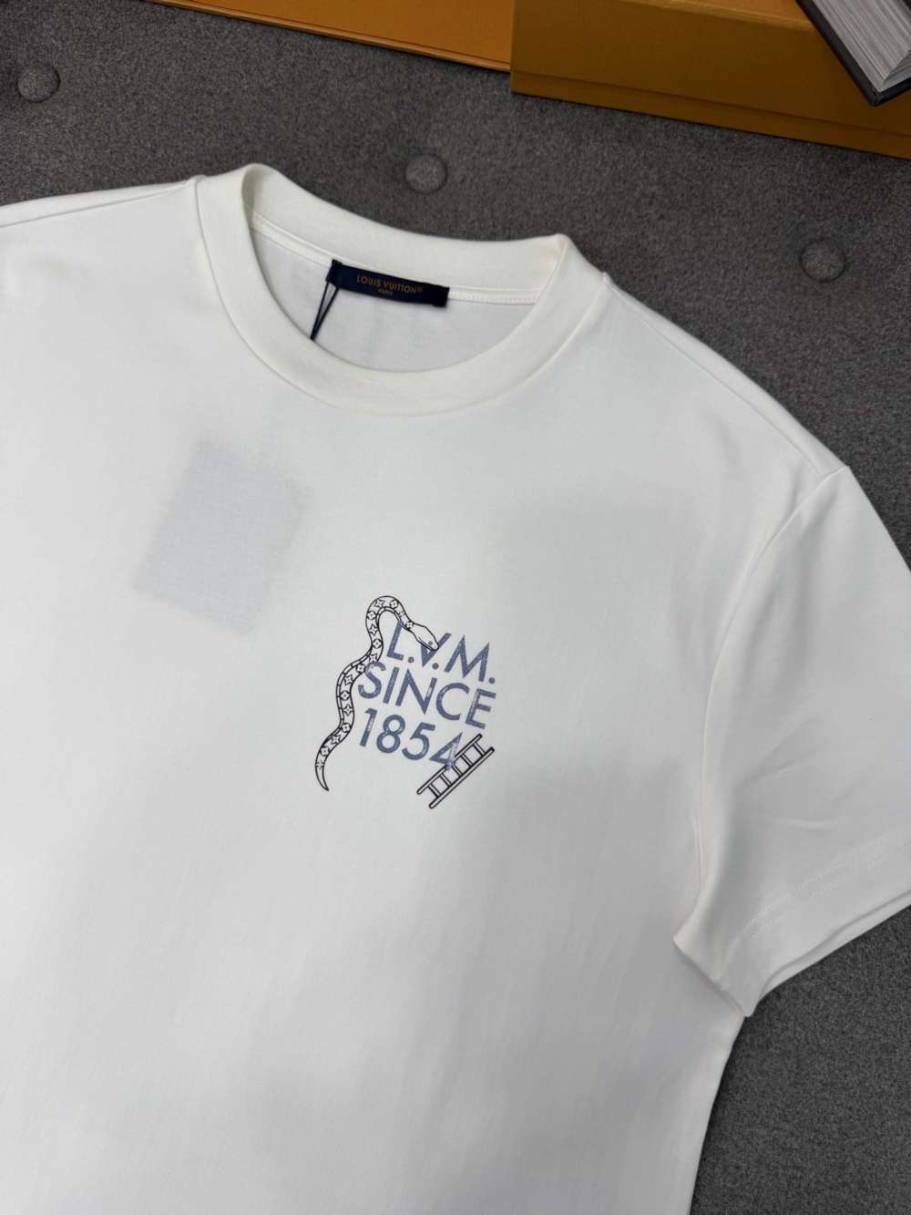 wsxc1775763155490_1.jpg