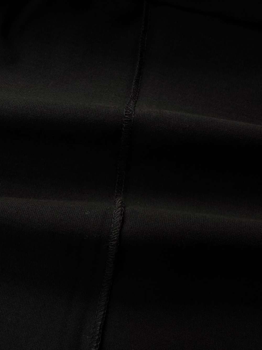 wsxc1775763610109_6.jpg