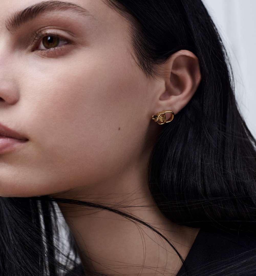 wsxc1775767421505_1.jpg wsxc1775767421505_1.jpg