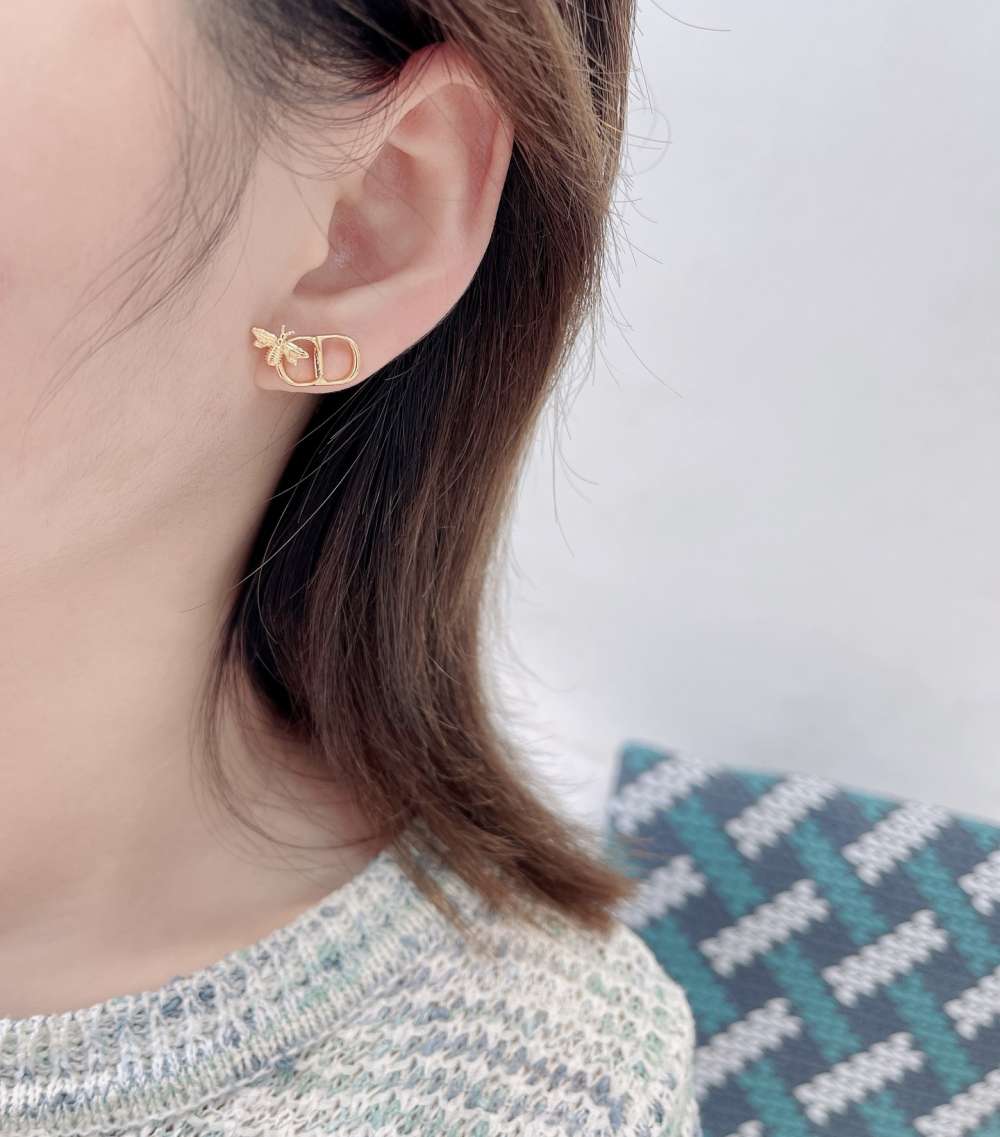 wsxc1775767421505_2.jpg wsxc1775767421505_2.jpg