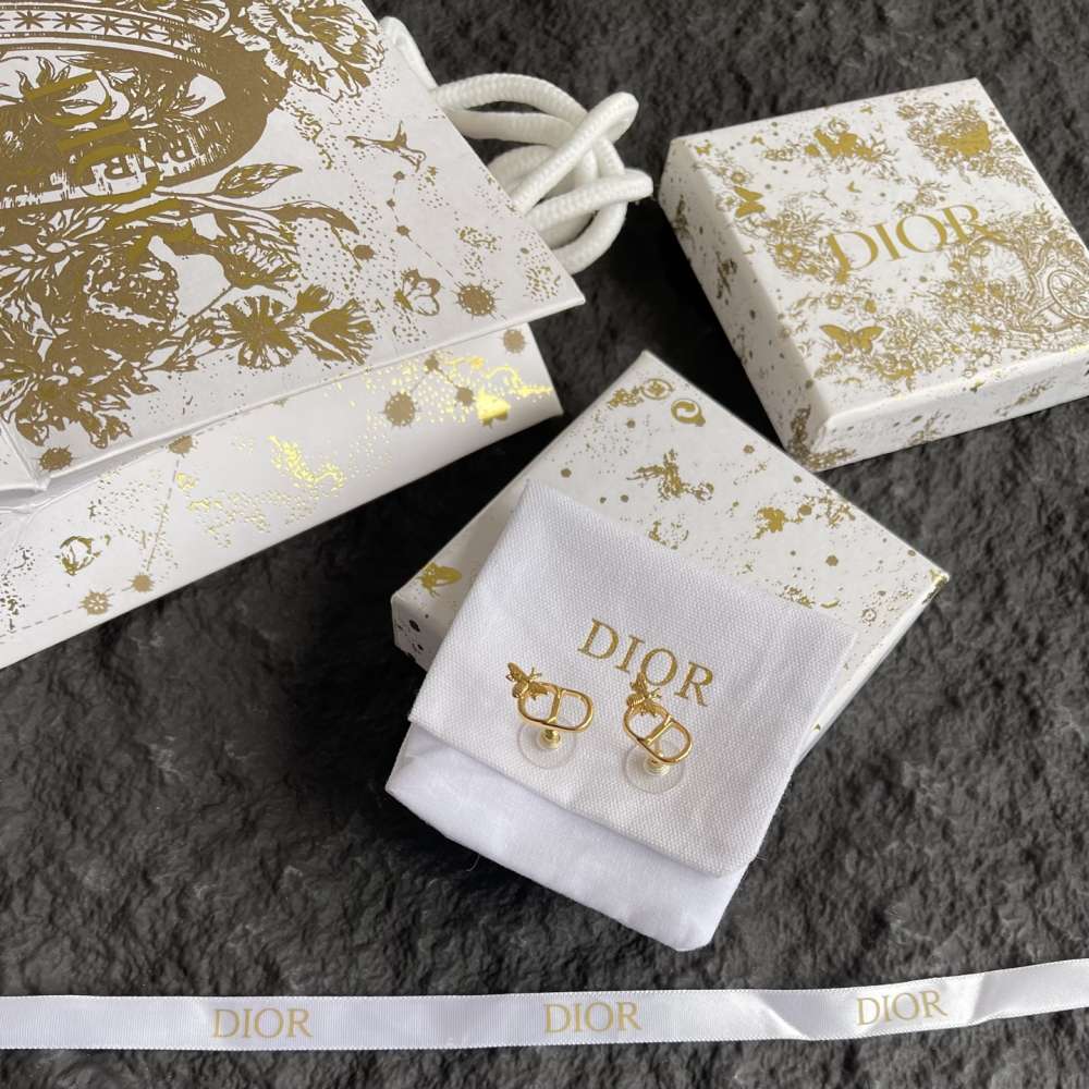 wsxc1775767421505_3.jpg wsxc1775767421505_3.jpg