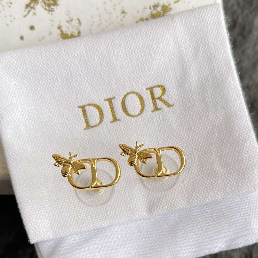 wsxc1775767421505_4.jpg wsxc1775767421505_4.jpg