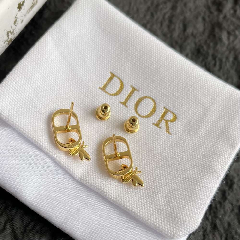 wsxc1775767421505_5.jpg wsxc1775767421505_5.jpg