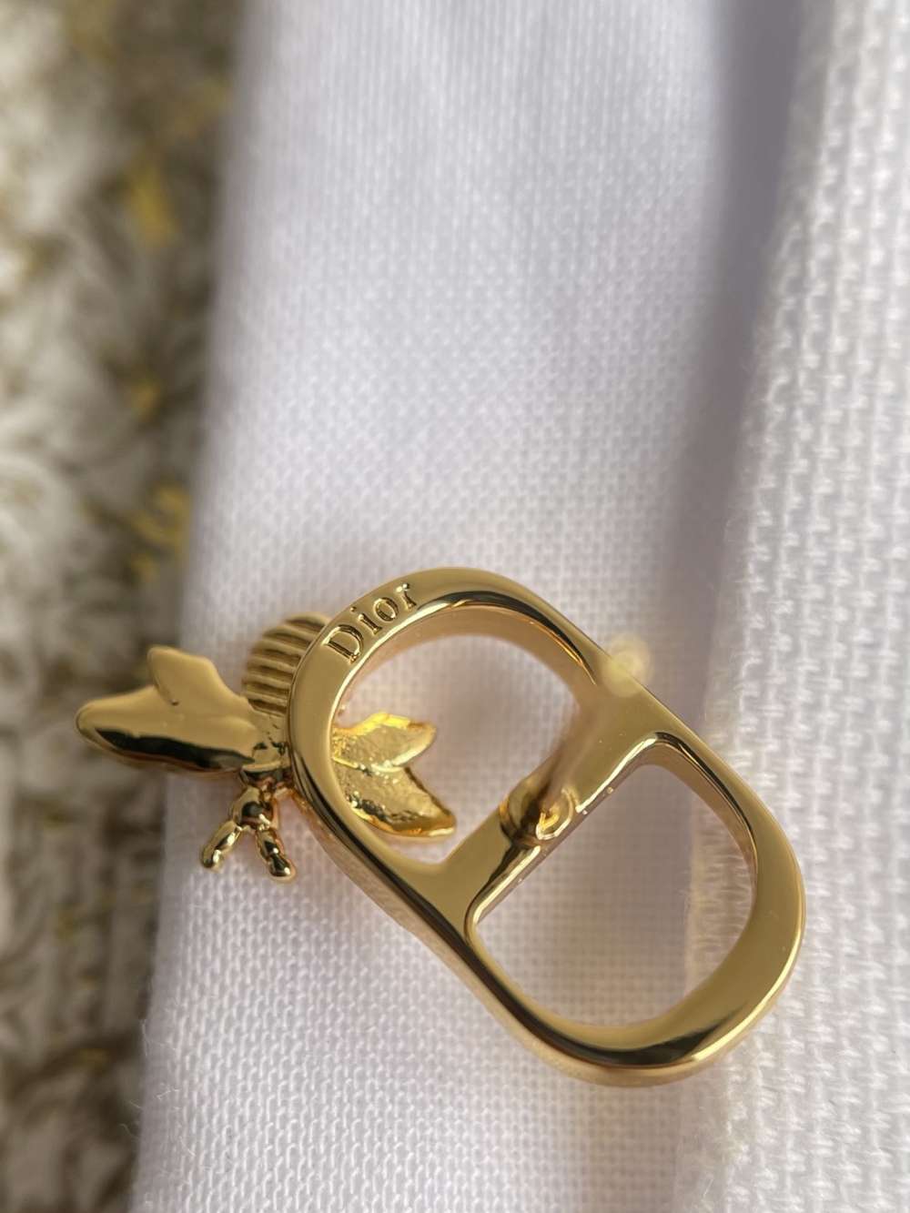 wsxc1775767421505_6.jpg wsxc1775767421505_6.jpg