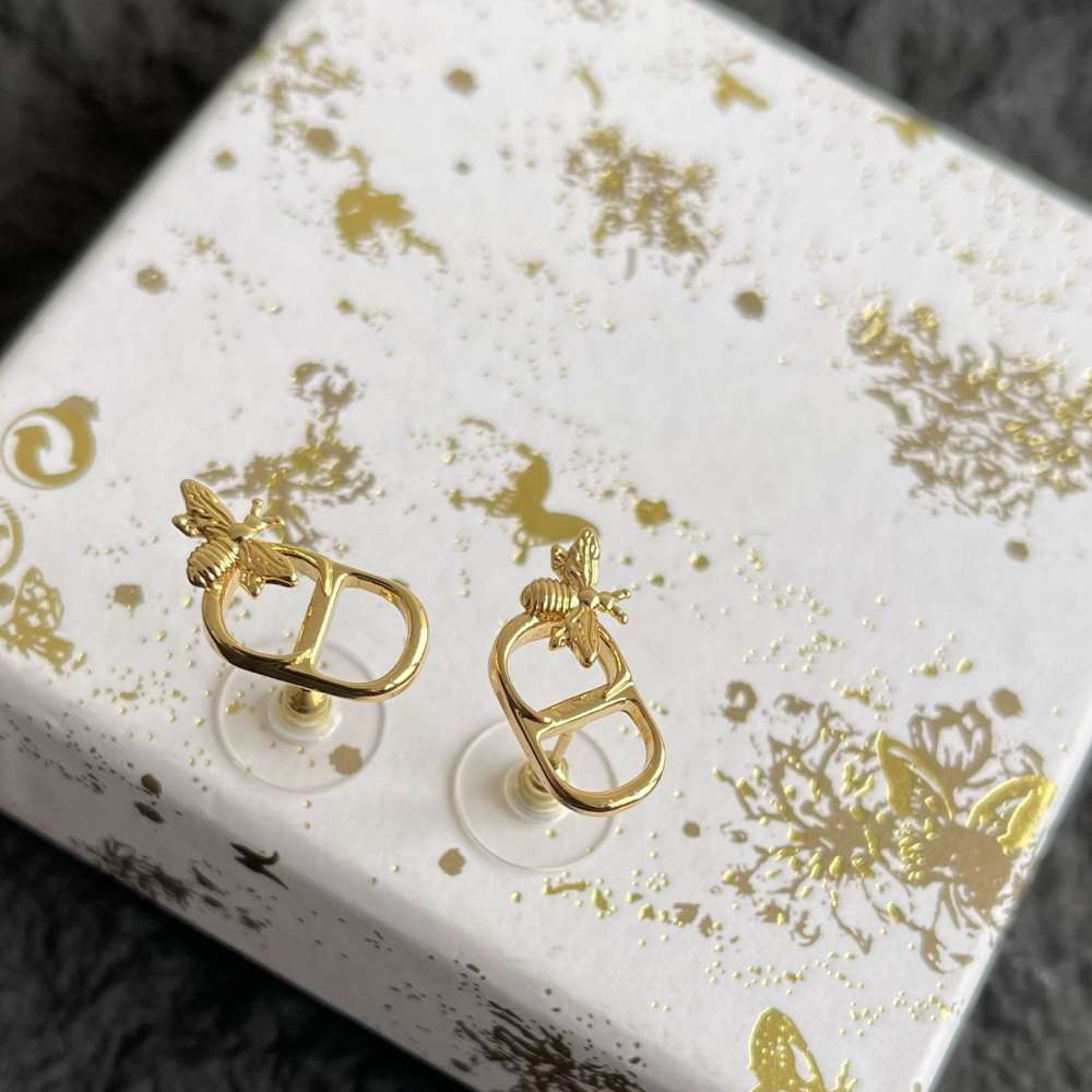 wsxc1775767421505_7.jpg wsxc1775767421505_7.jpg