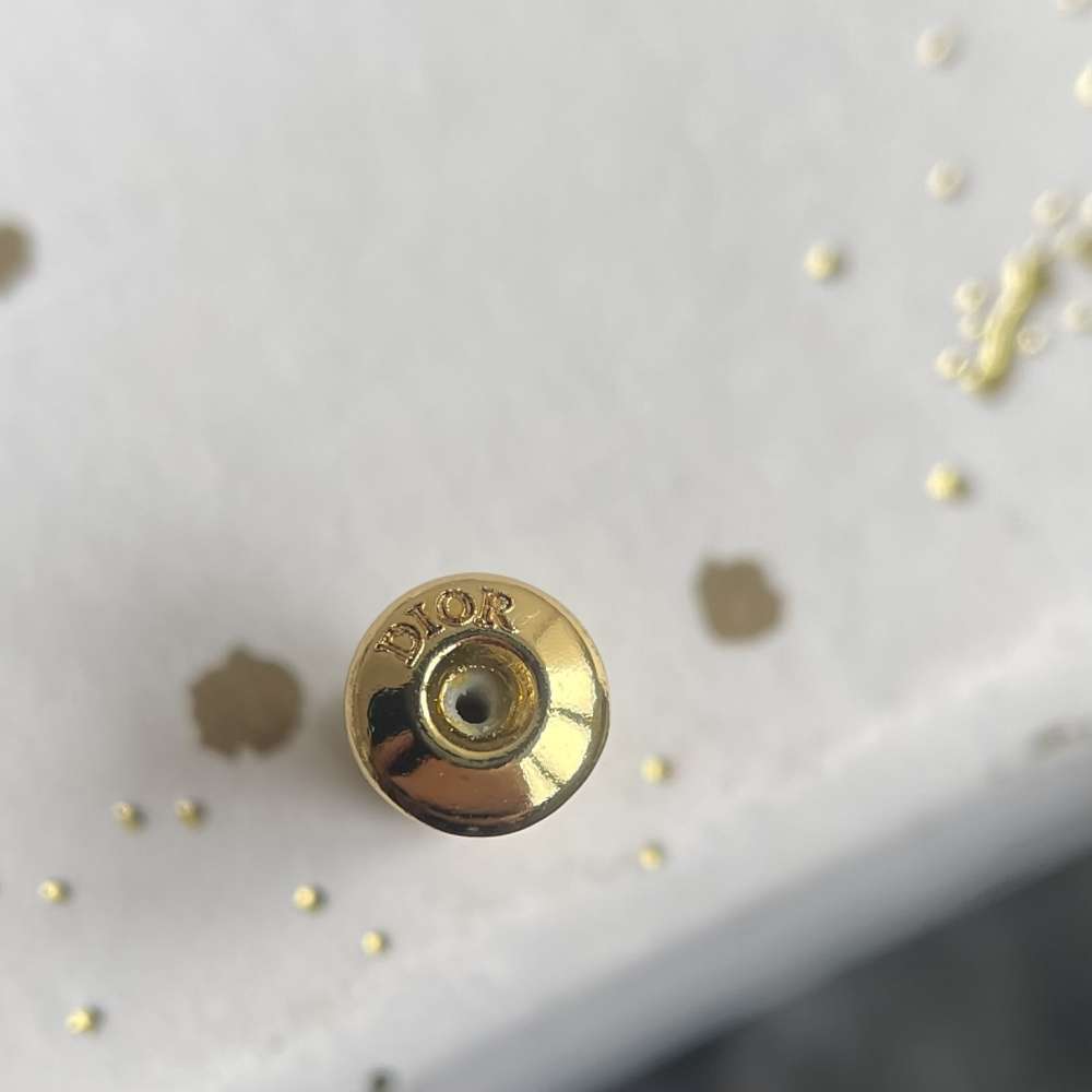 wsxc1775767421505_8.jpg wsxc1775767421505_8.jpg