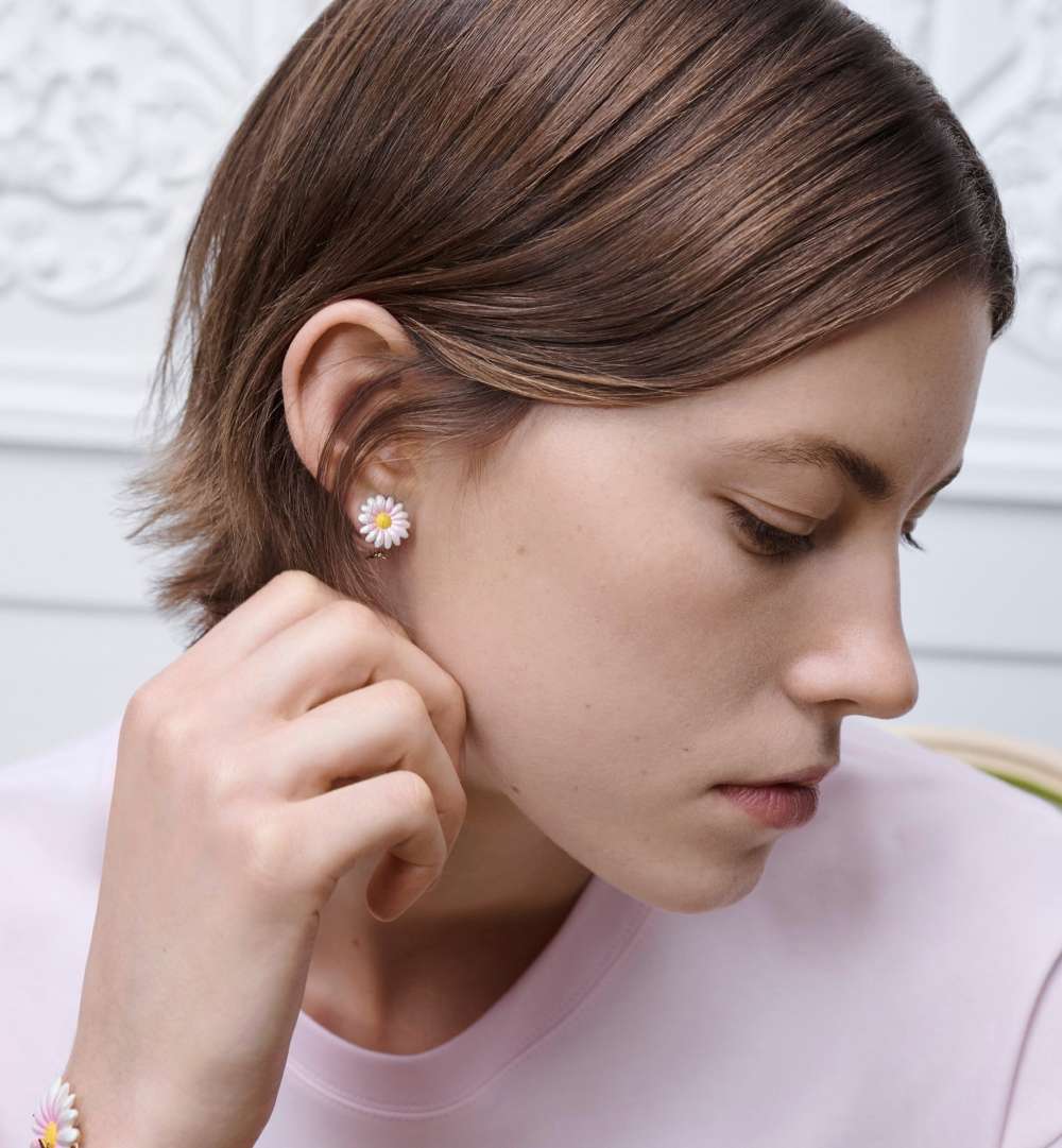 wsxc1775767810471_1.jpg wsxc1775767810471_1.jpg