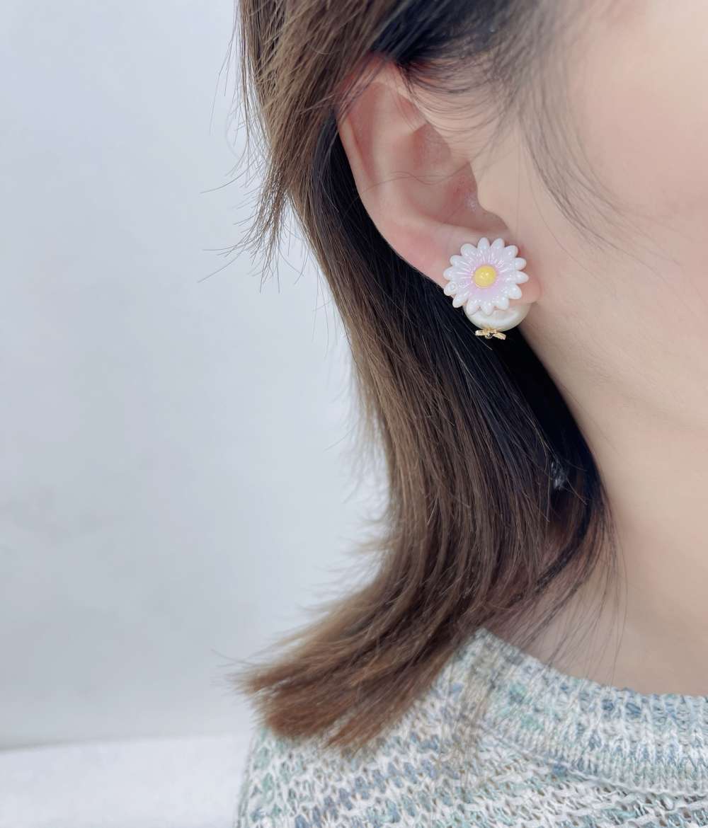 wsxc1775767810471_2.jpg wsxc1775767810471_2.jpg