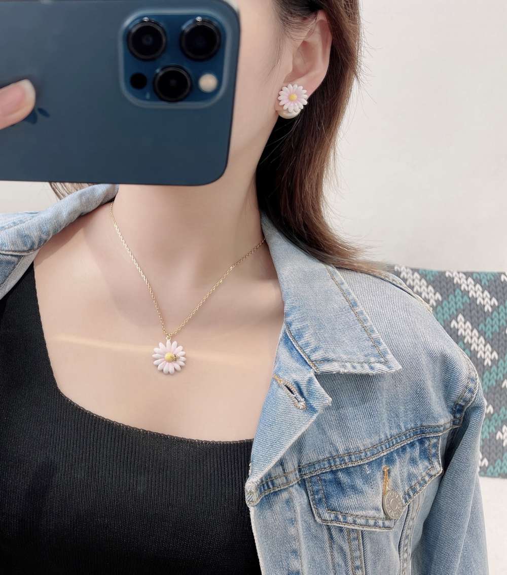 wsxc1775767810471_8.jpg wsxc1775767810471_8.jpg