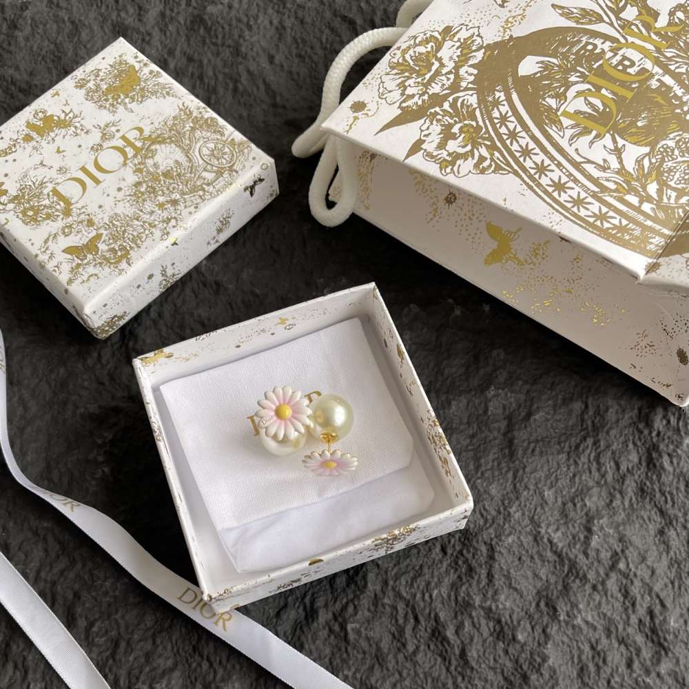 wsxc1775767810471_3.jpg wsxc1775767810471_3.jpg