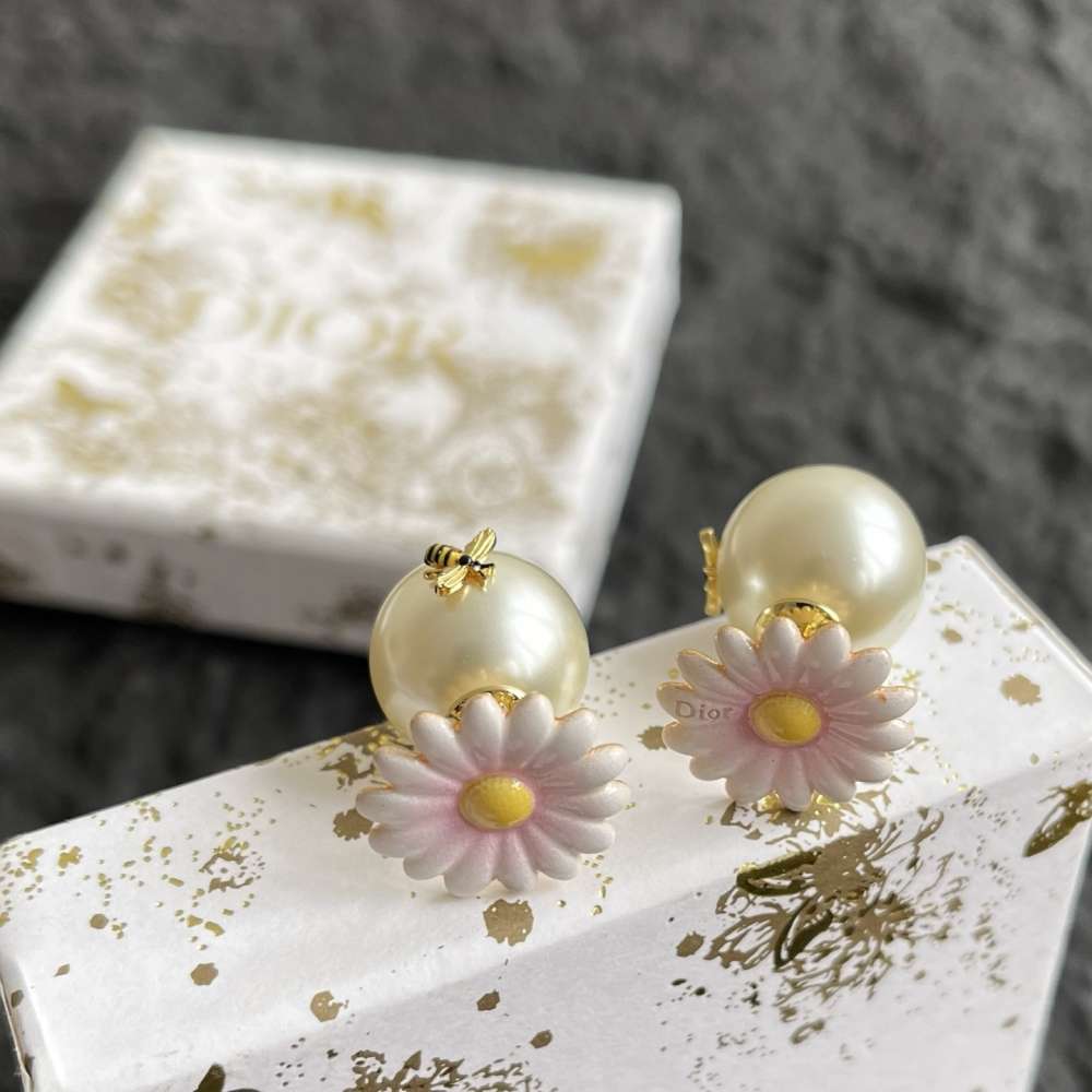 wsxc1775767810471_4.jpg wsxc1775767810471_4.jpg