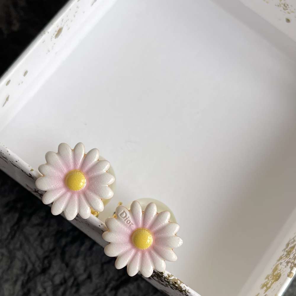 wsxc1775767810471_5.jpg wsxc1775767810471_5.jpg