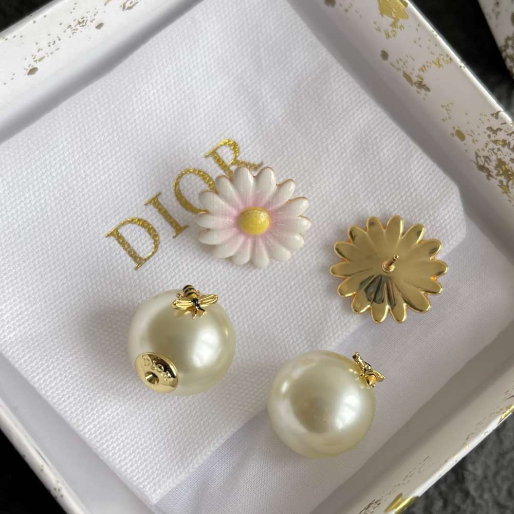 wsxc1775767810471_6.jpg wsxc1775767810471_6.jpg