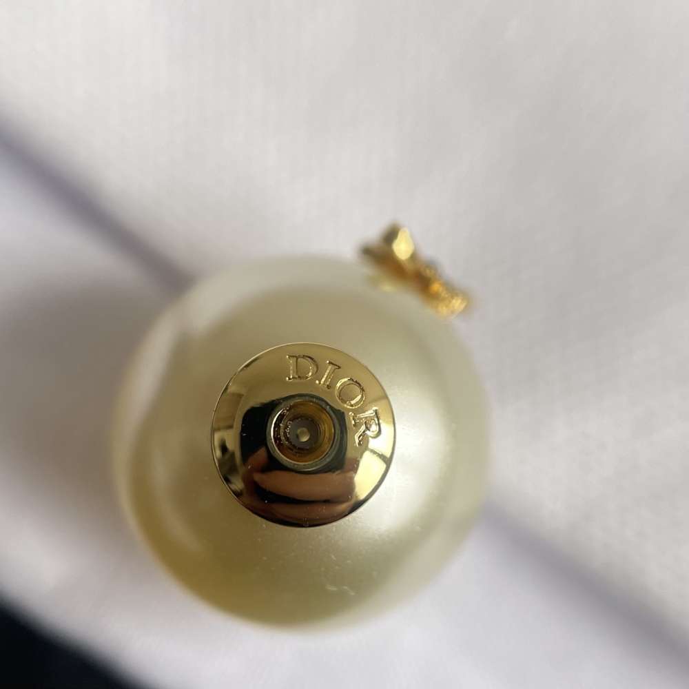 wsxc1775767810471_7.jpg wsxc1775767810471_7.jpg