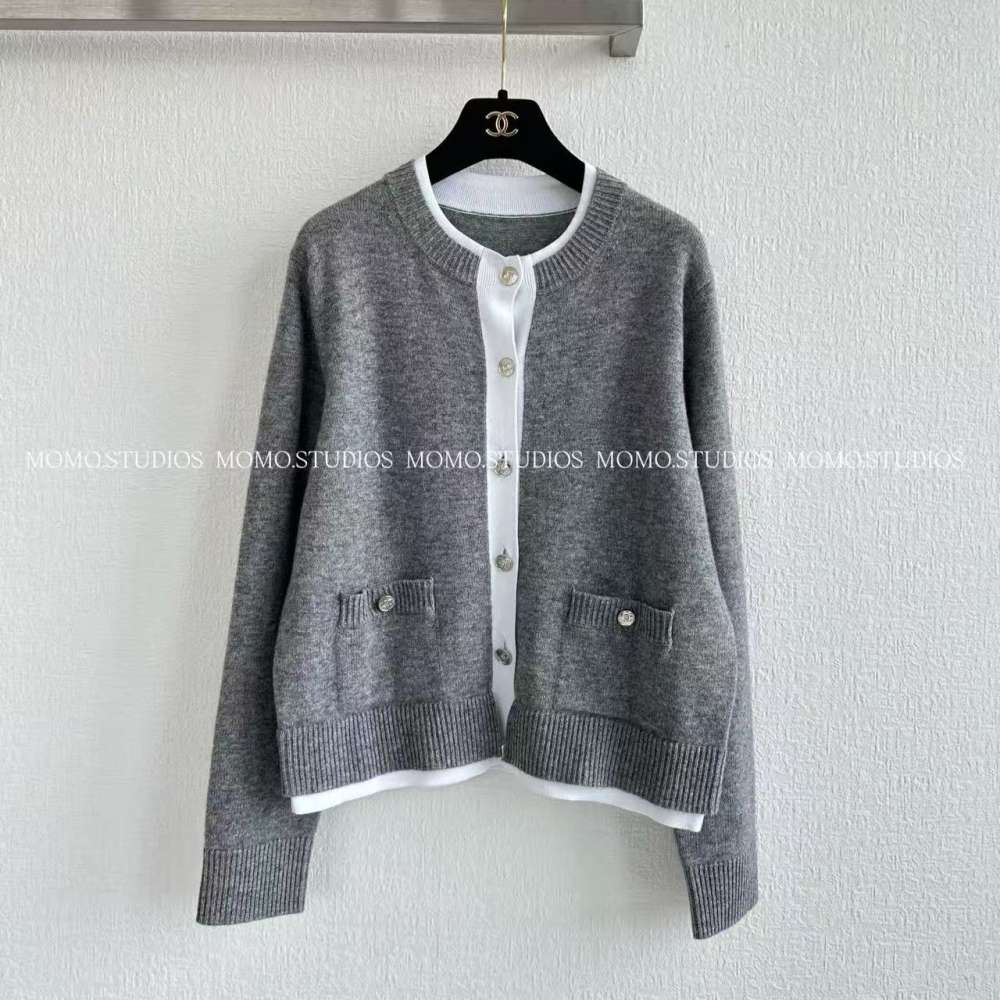 wsxc1775819731854_0.jpg wsxc1775819731854_0.jpg