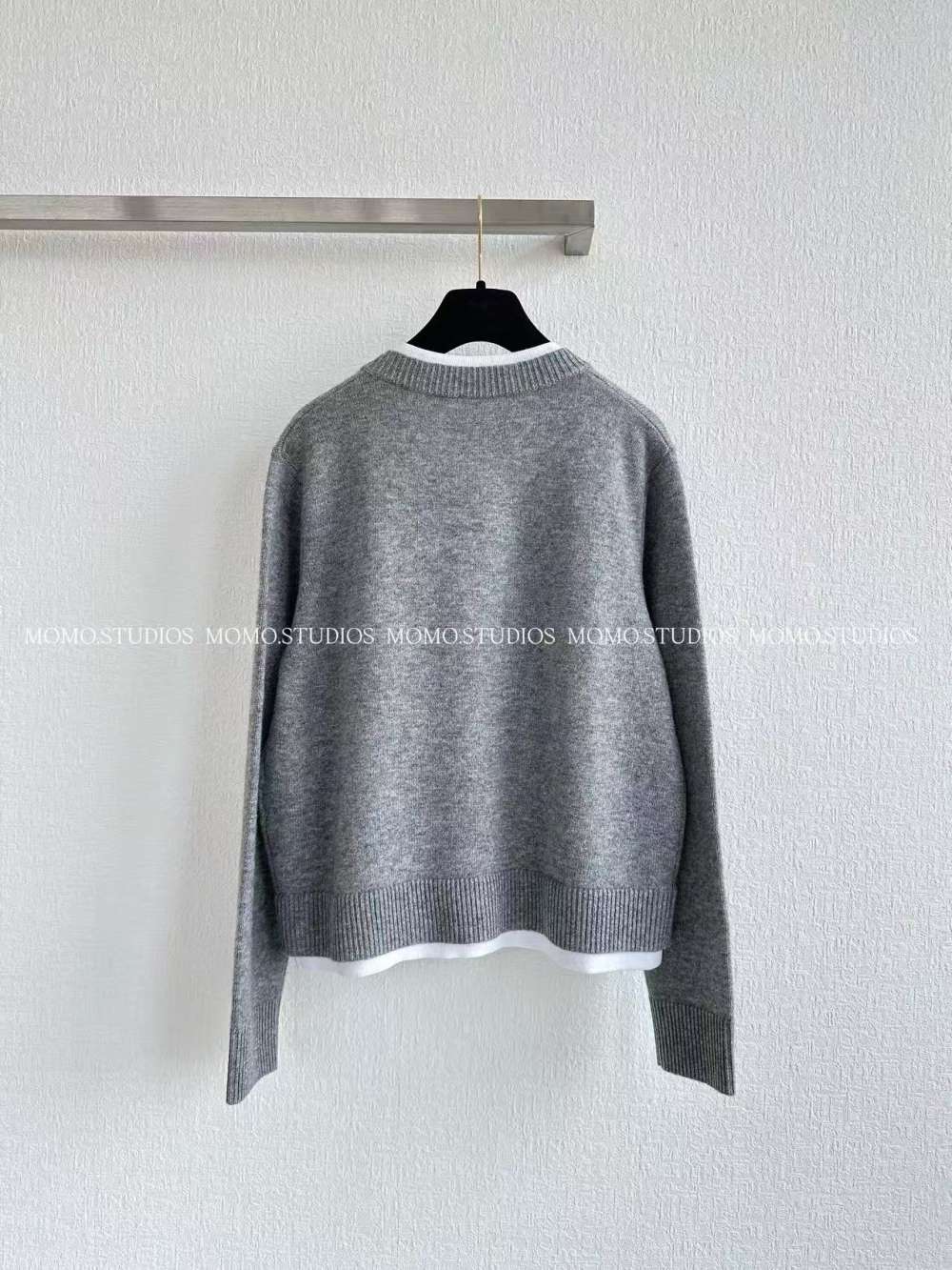 wsxc1775819731854_1.jpg wsxc1775819731854_1.jpg