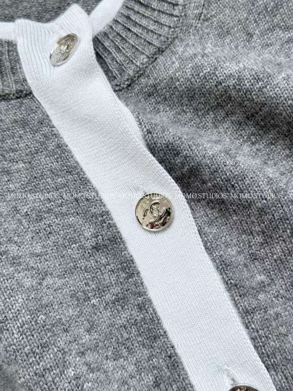 wsxc1775819731854_2.jpg wsxc1775819731854_2.jpg