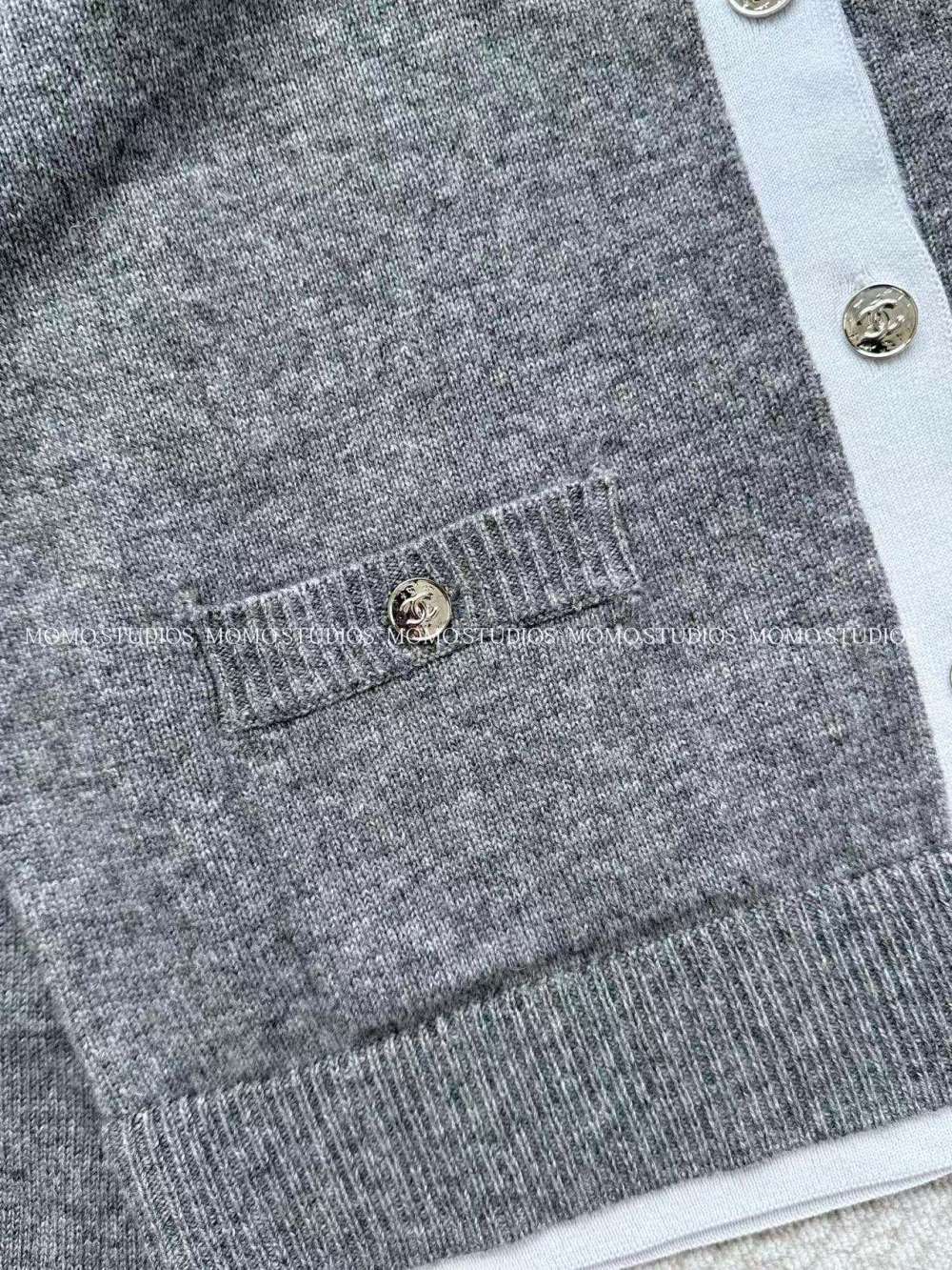 wsxc1775819731854_3.jpg wsxc1775819731854_3.jpg