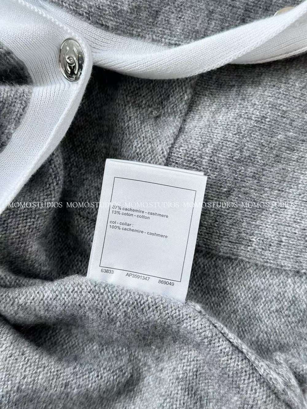 wsxc1775819731854_4.jpg wsxc1775819731854_4.jpg