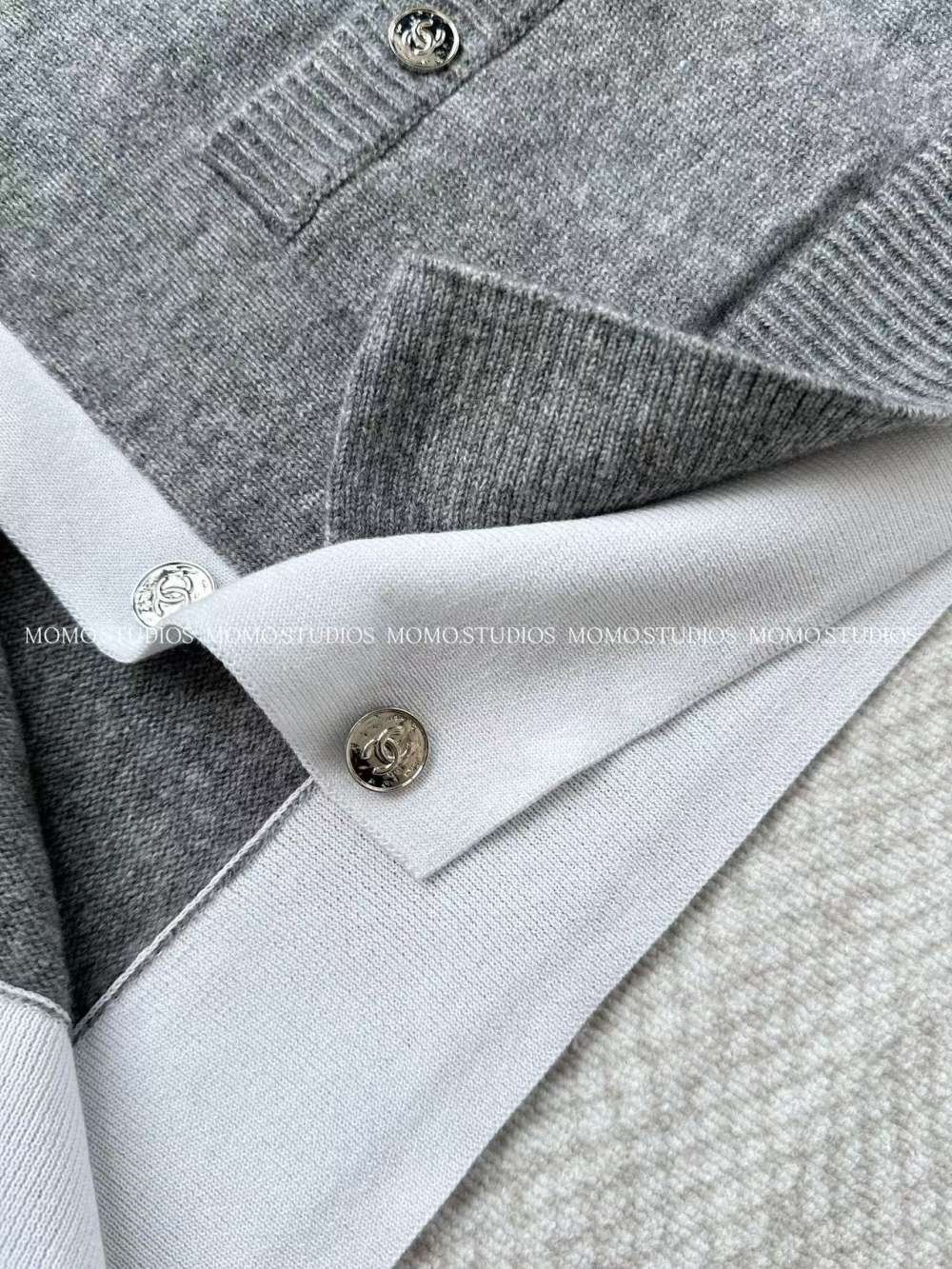 wsxc1775819731854_5.jpg wsxc1775819731854_5.jpg