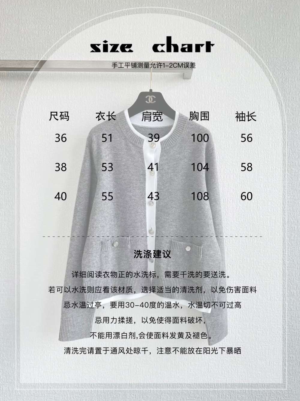 wsxc1775819733595_0.jpg wsxc1775819733595_0.jpg