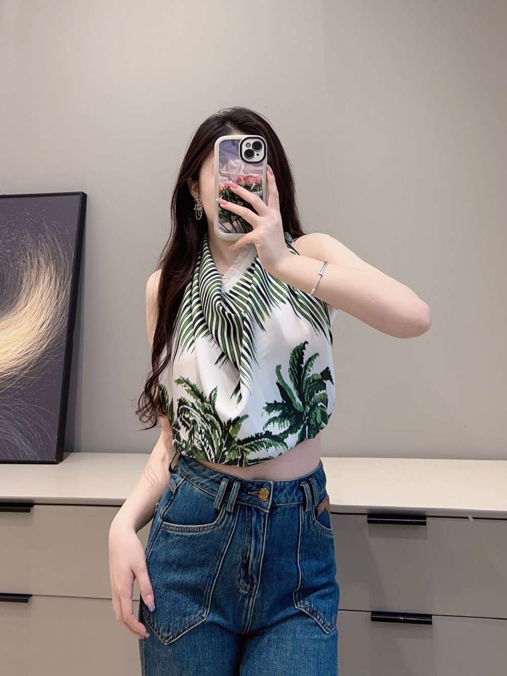 wsxc1775832304781_0.jpg wsxc1775832304781_0.jpg