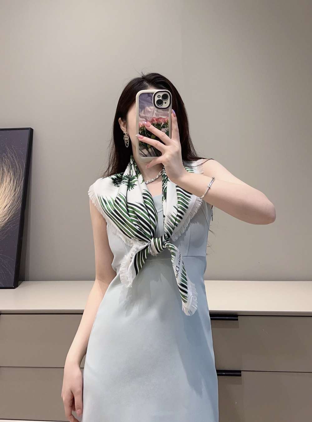 wsxc1775832304781_1.jpg wsxc1775832304781_1.jpg