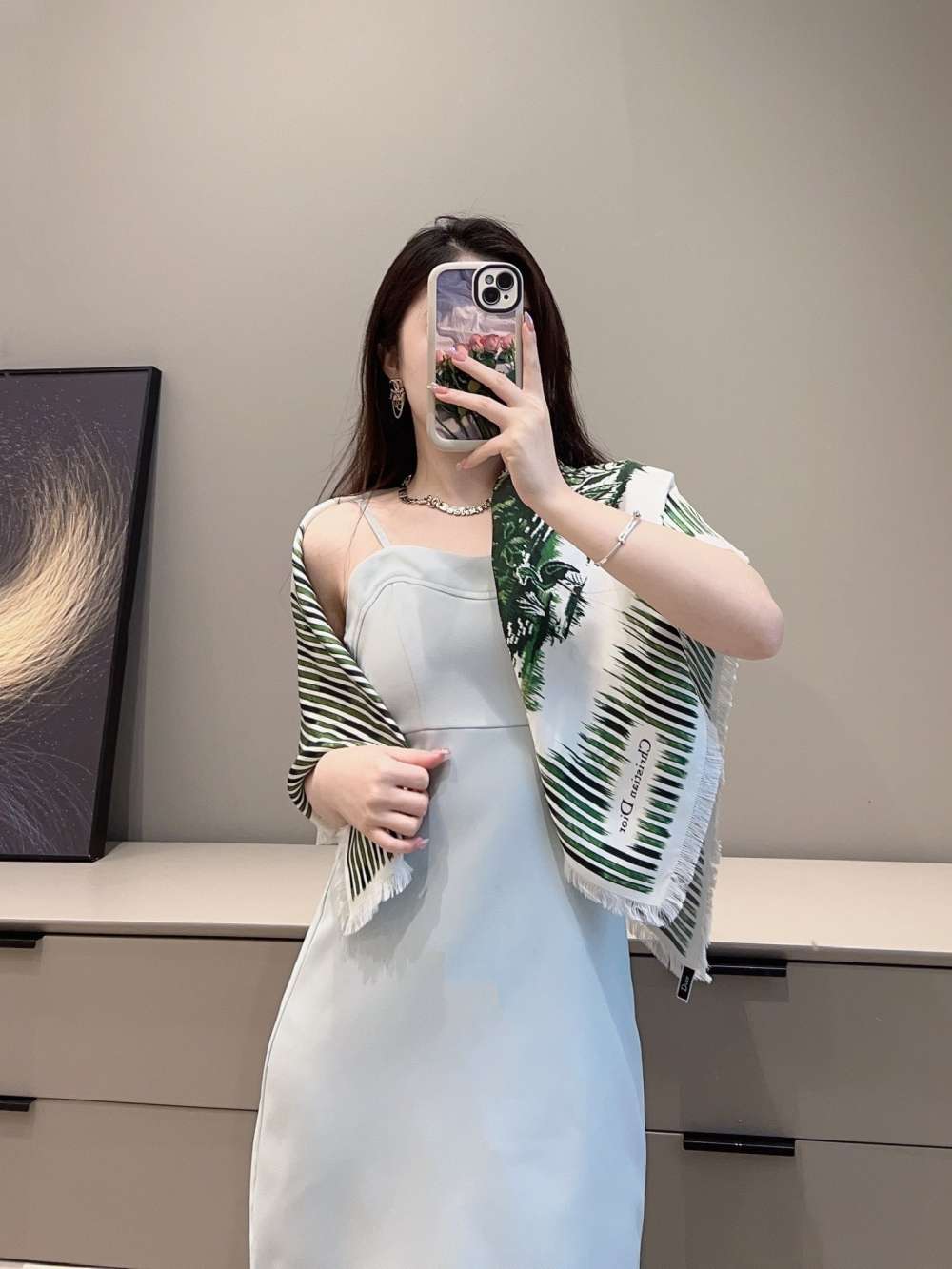 wsxc1775832304781_2.jpg wsxc1775832304781_2.jpg