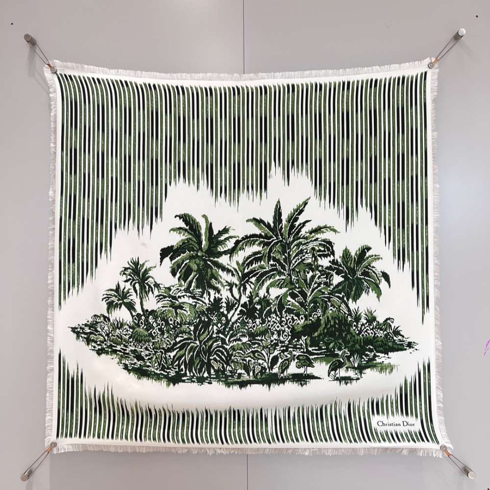 wsxc1775832306140_0.jpg wsxc1775832306140_0.jpg