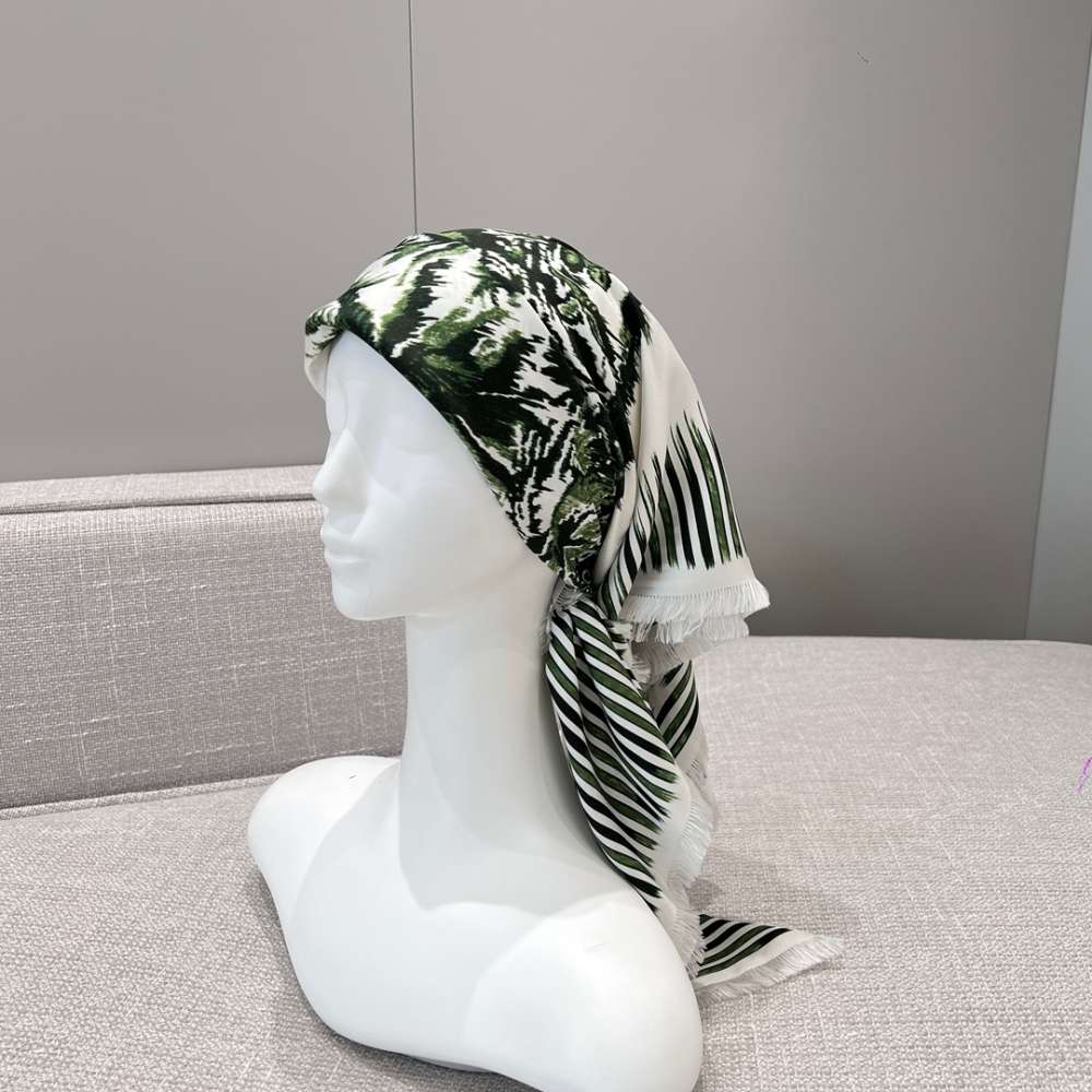 wsxc1775832306140_1.jpg wsxc1775832306140_1.jpg