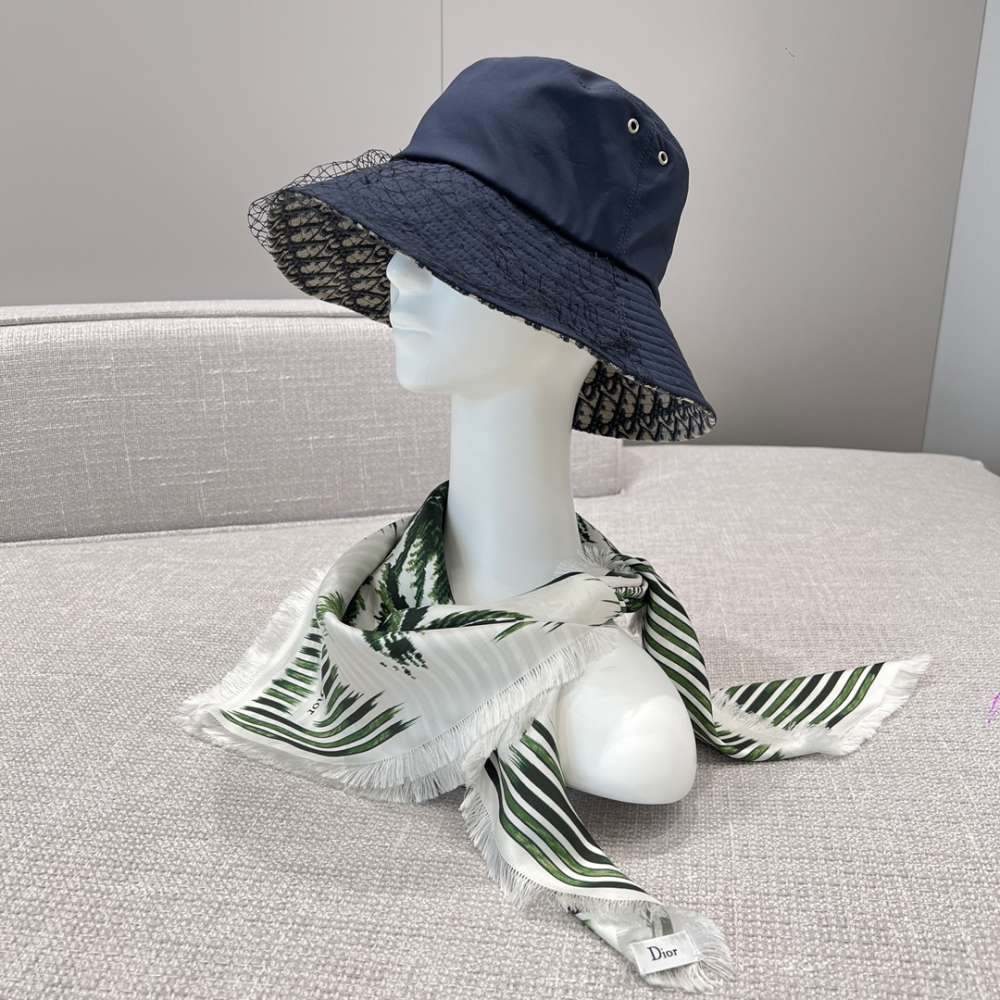 wsxc1775832306140_2.jpg wsxc1775832306140_2.jpg