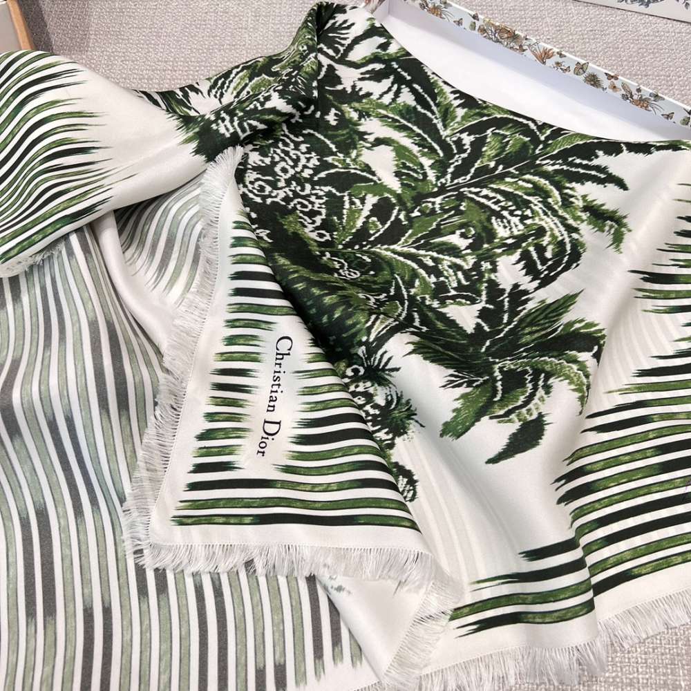 wsxc1775832306140_3.jpg wsxc1775832306140_3.jpg