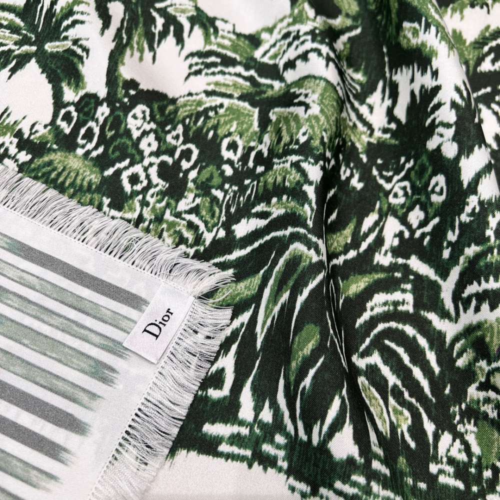 wsxc1775832306140_4.jpg wsxc1775832306140_4.jpg