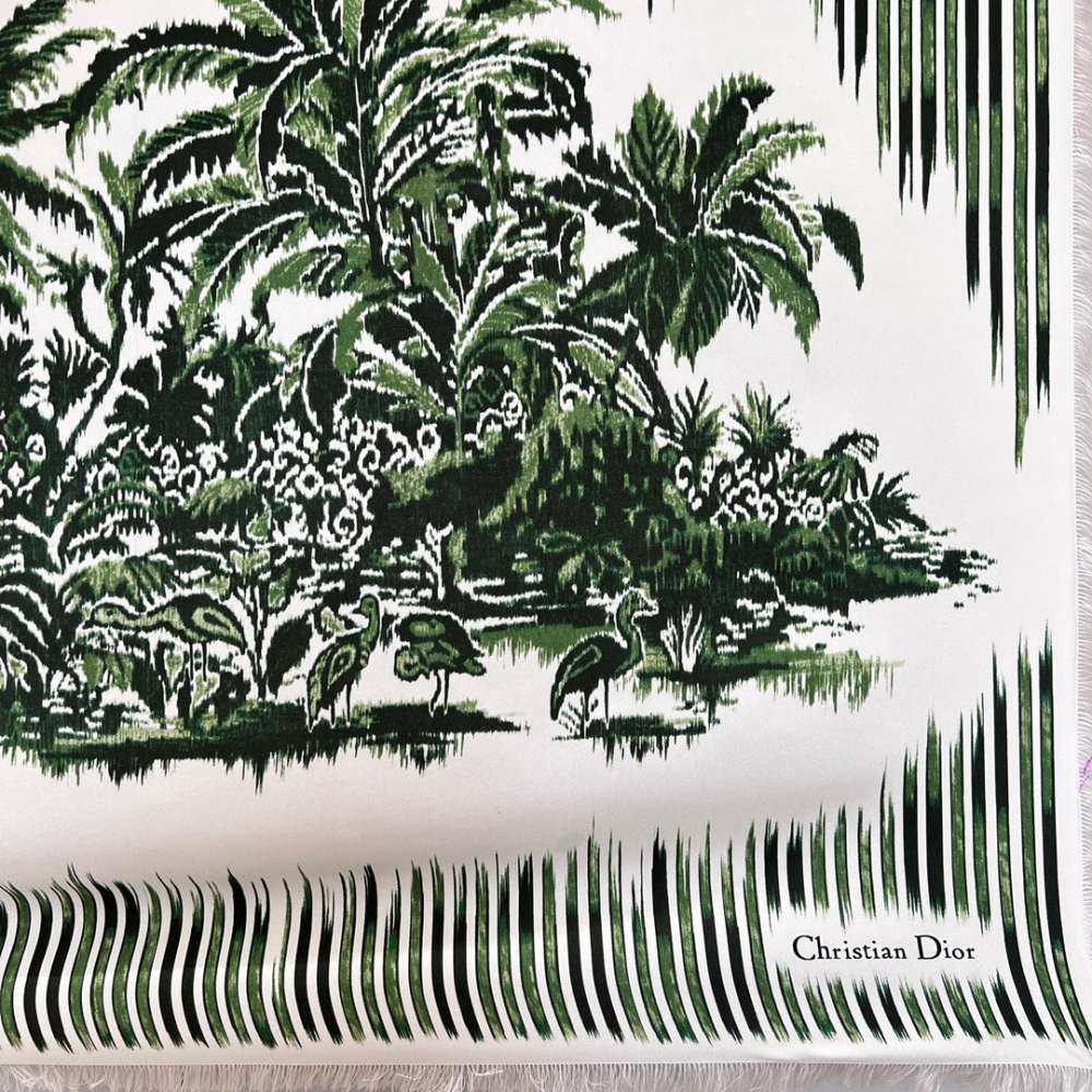 wsxc1775832306140_5.jpg wsxc1775832306140_5.jpg