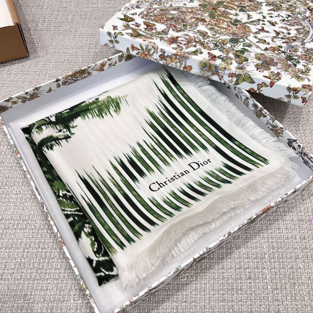 wsxc1775832306140_6.jpg wsxc1775832306140_6.jpg