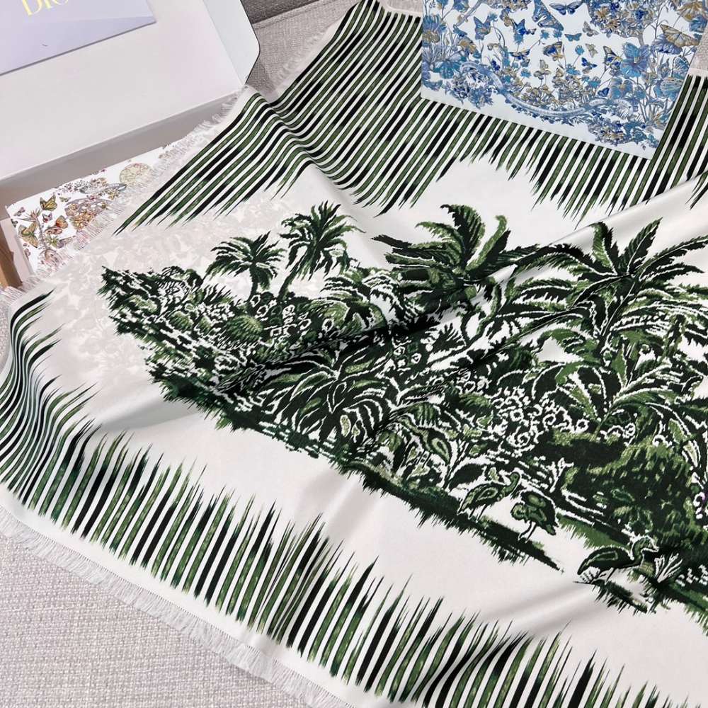 wsxc1775832306140_7.jpg wsxc1775832306140_7.jpg