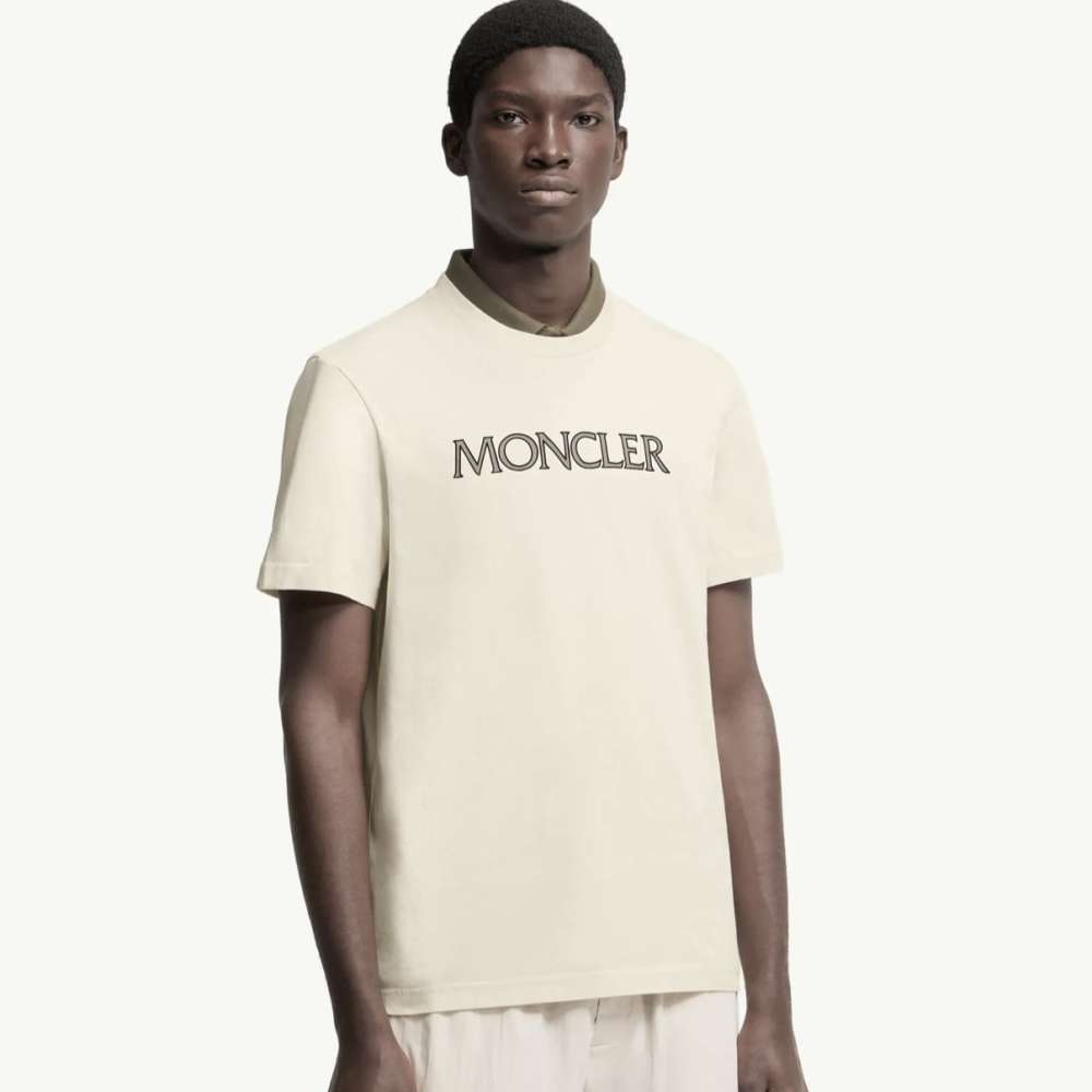 wsxc1775836577848_3.jpg wsxc1775836577848_3.jpg