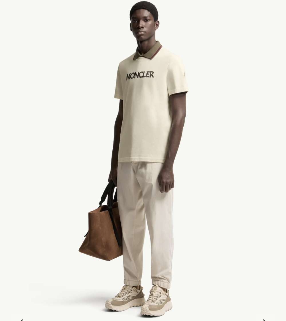 wsxc1775836577848_4.jpg wsxc1775836577848_4.jpg