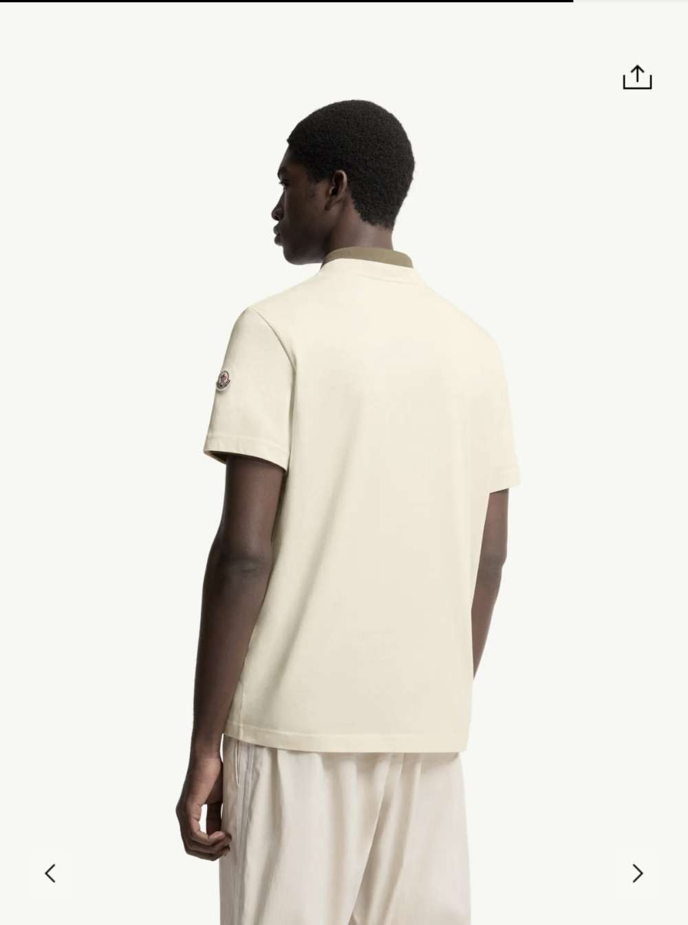 wsxc1775836577848_5.jpg wsxc1775836577848_5.jpg