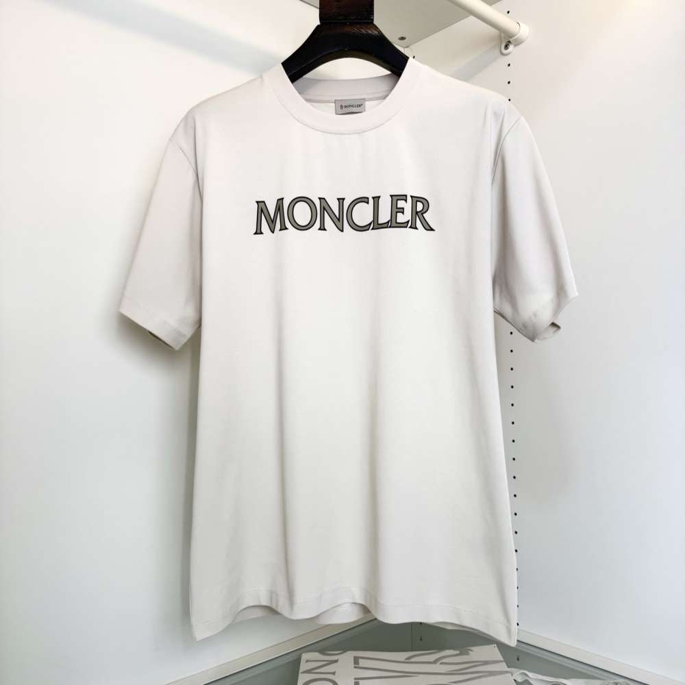 wsxc1775836582844_0.jpg wsxc1775836582844_0.jpg