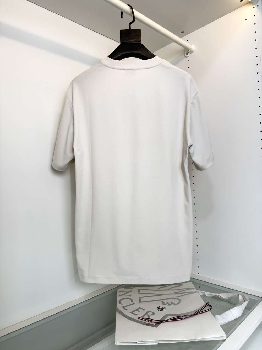 wsxc1775836582844_1.jpg wsxc1775836582844_1.jpg