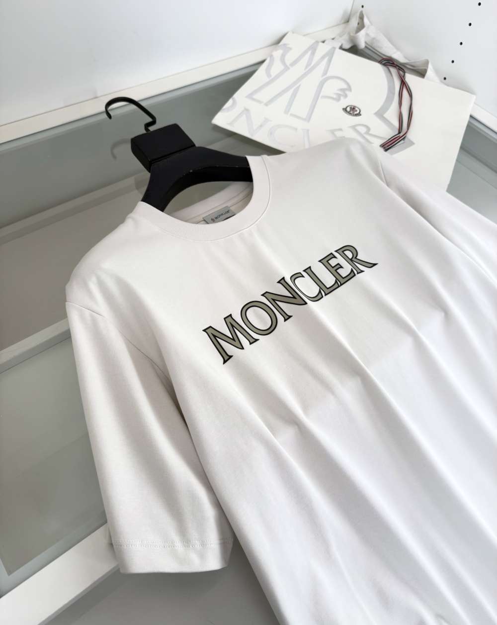 wsxc1775836582844_2.jpg wsxc1775836582844_2.jpg