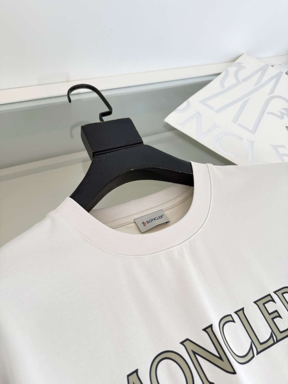 wsxc1775836582844_3.jpg wsxc1775836582844_3.jpg